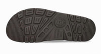 Mephisto - Women's Zonder Sandal