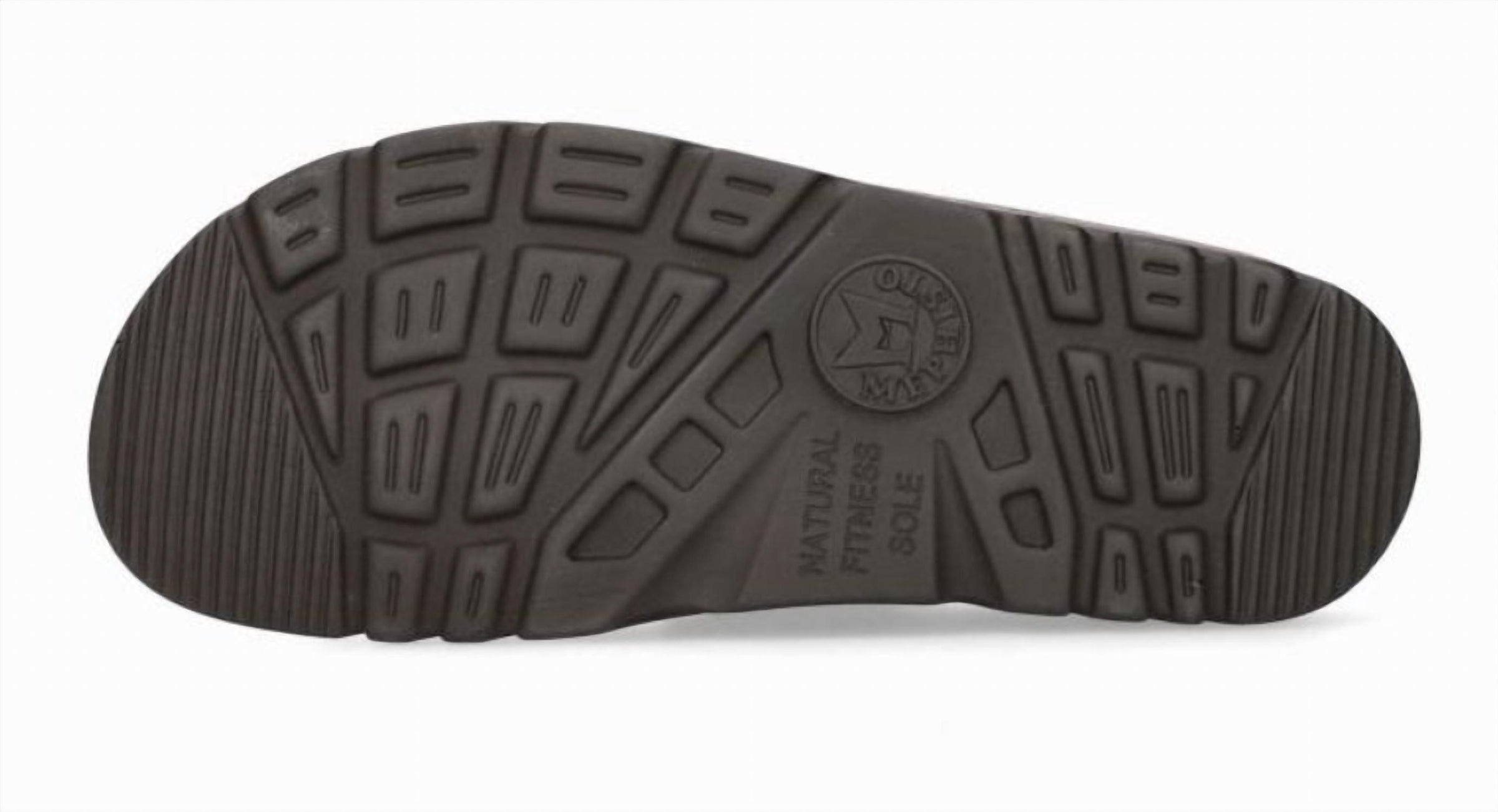 Mephisto - Women's Zonder Sandal