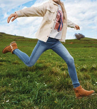 Mayoral - Kids' Denim Pants