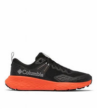 Columbia - Men's Konos TRS Hiking Shoes