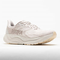 Hoka - Men's Arahi 8 Running Shoes Wide 2e
