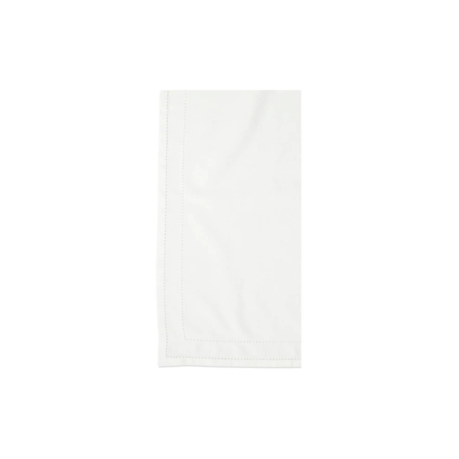 Vietri - Cotone Linens Napkins - Set Of 4