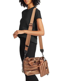 Think Royln - Women's Escapade Bag