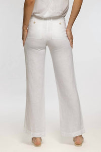 Tommy Bahama - Two Palms Resort Pants