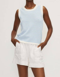 Melissa Nepton - Amely Tank