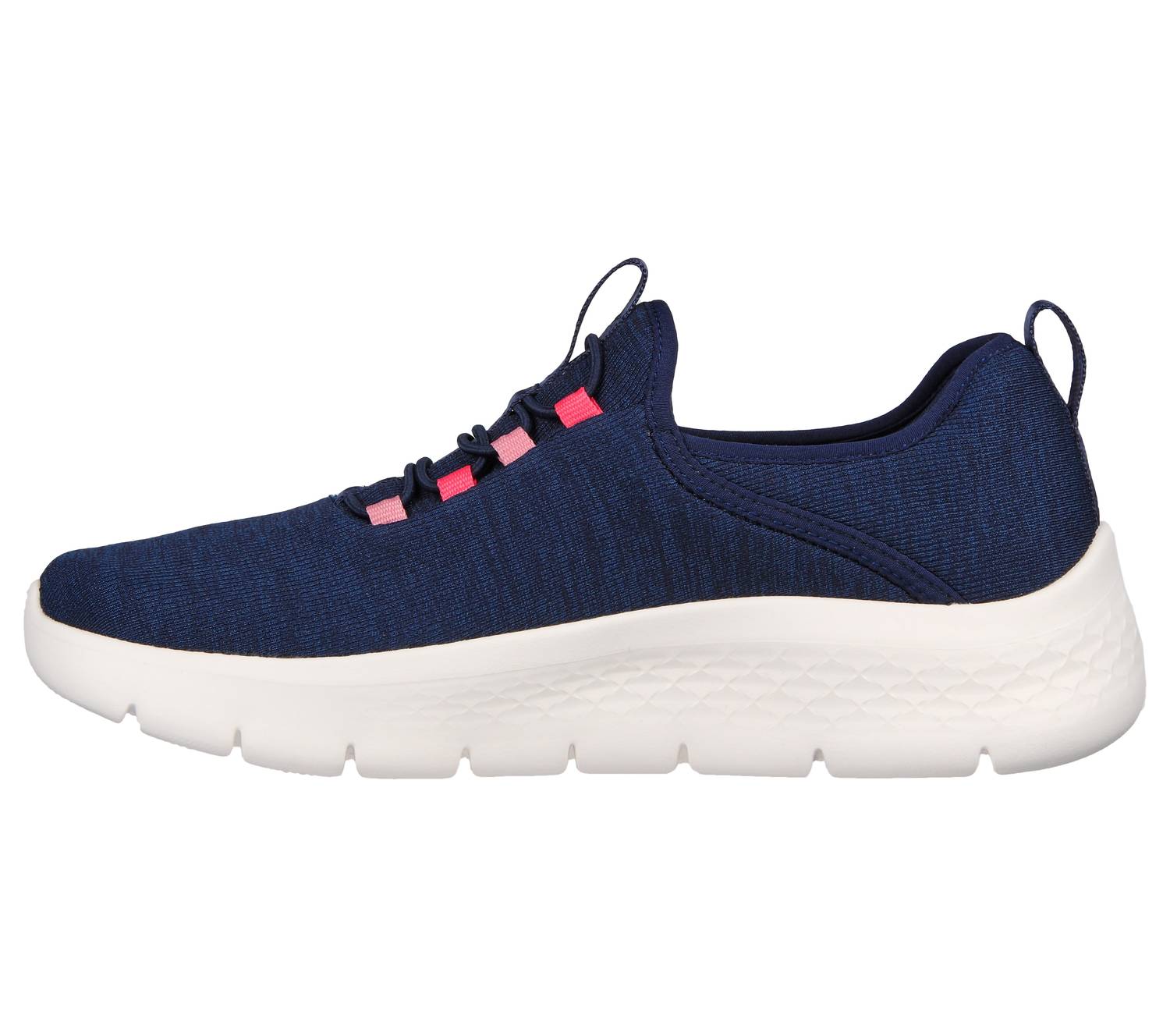 Skechers - Women's Go Walk Flex Lucy Sneaker Sneakers