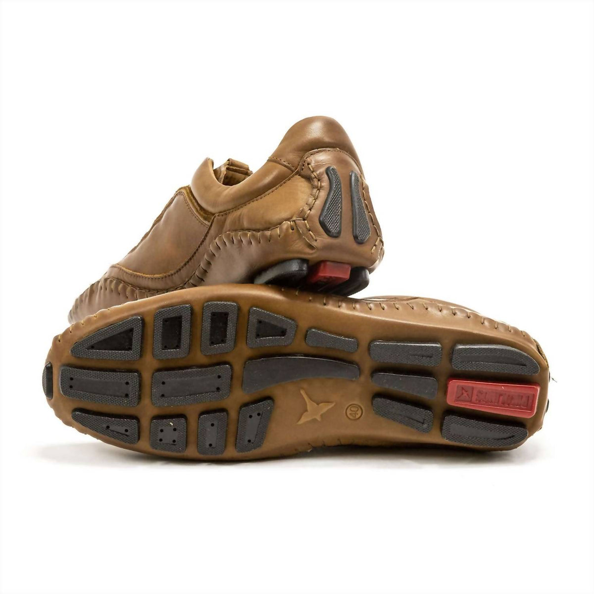Pikolinos - Men's Fuencarral Shoes