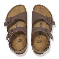 Birkenstock - Kid's Roma Sandal