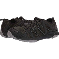 Northside - Men's Cedar Rapids All Terrain Athletic Shoes