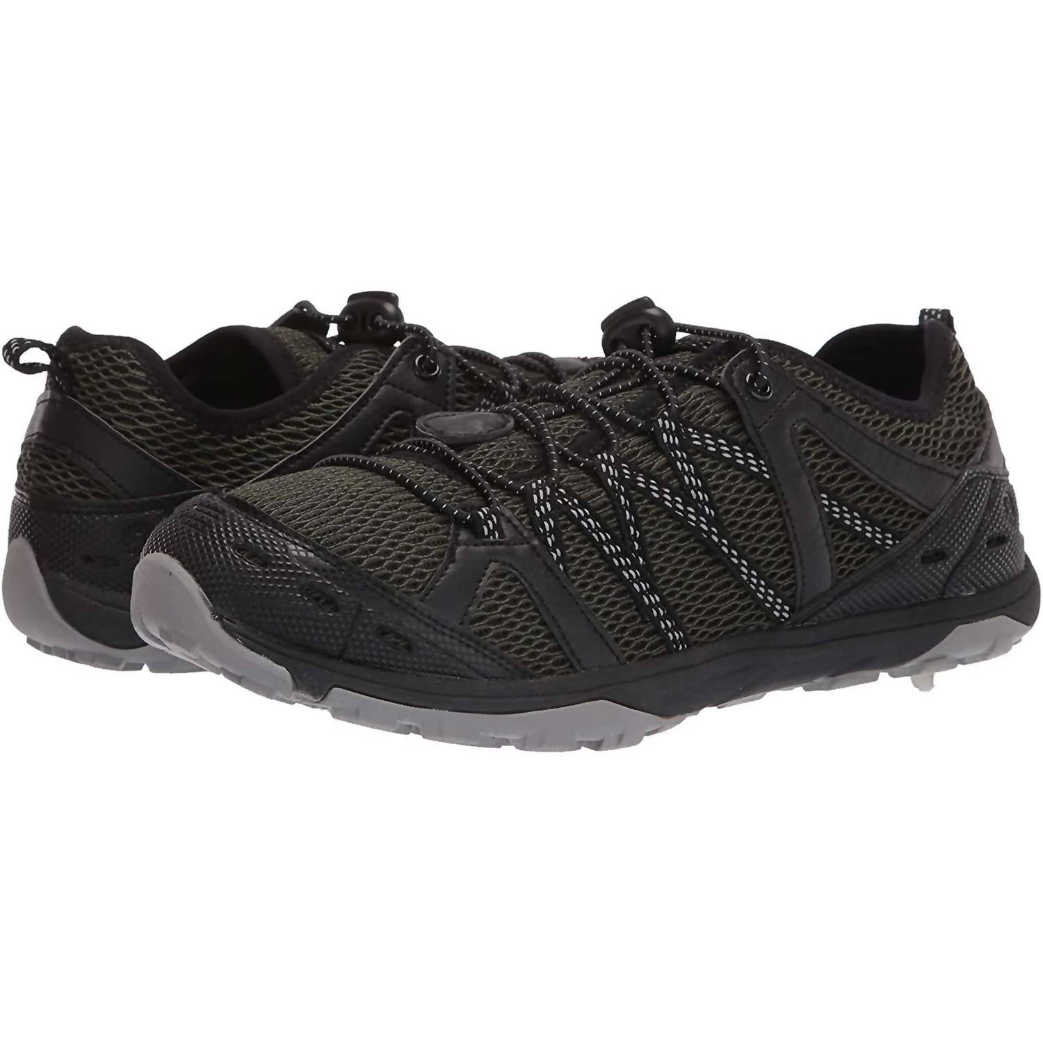 Northside - Men's Cedar Rapids All Terrain Athletic Shoes