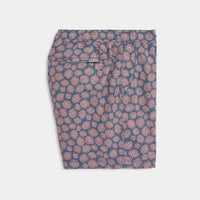 Genteal - Marina Performance Swim Trunk