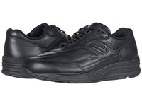 Sas - Men's Journey Ii Lace Up Sneaker