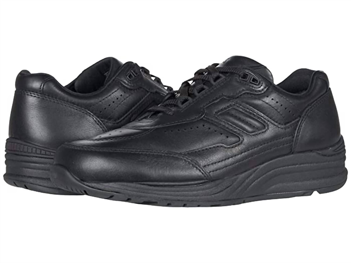 Sas - Men's Journey Ii Lace Up Sneaker