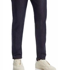 Rag & Bone - Fit 2 Authentic Stretch Slim Fit Jeans