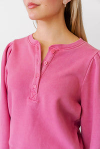 Rails - Mariana Sweatshirt