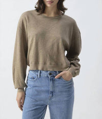 American Vintage - Sonoma Sweatshirt