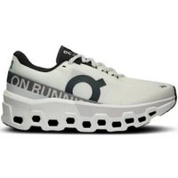 On Running - Women's Cloudmonster 2 Sneaker