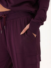 Threads 4 Thought - Margot Loungewear Jogger