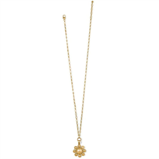 Brighton - Women's Versailles Montagne Long Necklace