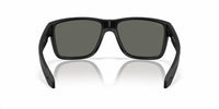 Costa Del Mar - Men's Broadbill Ii Sunglasses