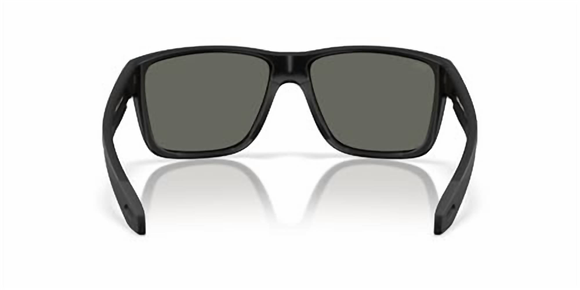 Costa Del Mar - Men's Broadbill Ii Sunglasses