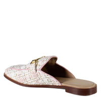Diba True - Women's Callen For U Slip-on Mules