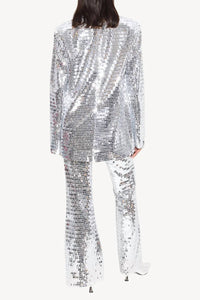 Simon Miller - Sequin Robo Pant