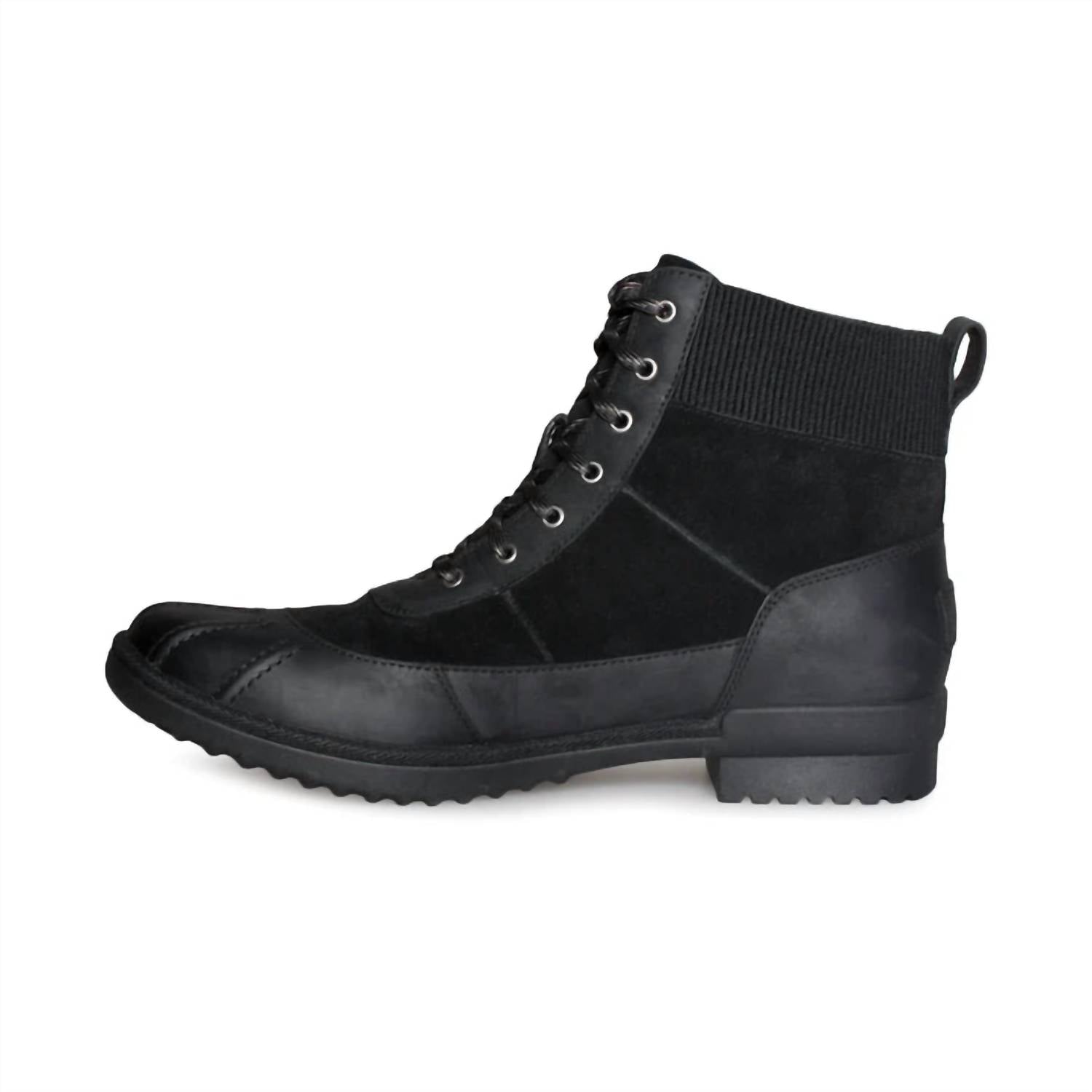 Ugg - Women's Cayli Boots