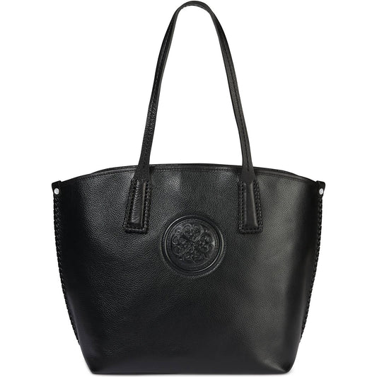 Brighton - Women's Ferrara Viviana Large Tote