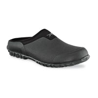 Irish Setter Boots - Men's Mudpaw Slip On Rubber Shoes