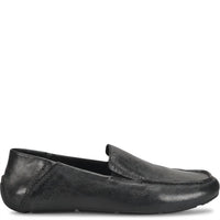 Born Men's Marcel Loafer in black - men's loafer