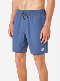 Katin - Richie Volley Shorts