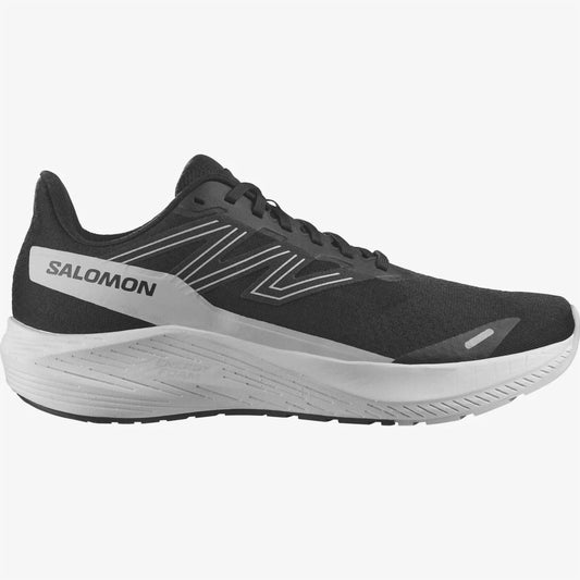 Salomon - Men's Aero Blaze Running Shoes