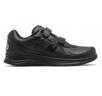 New Balance - Men's Velcro Walking Shoe