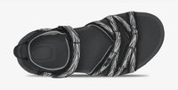 Teva - Women’s Tirra Palms Sandal