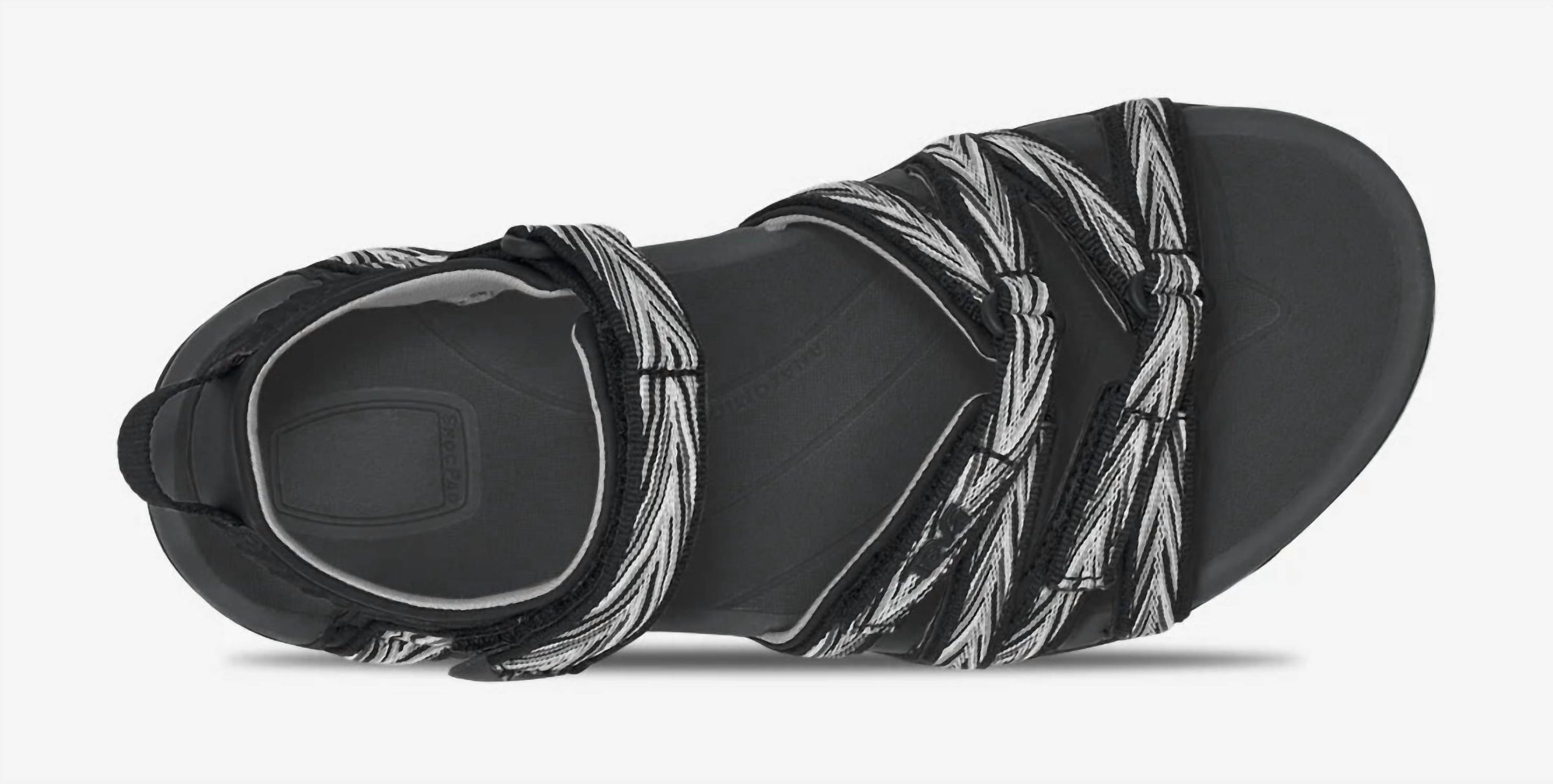 Teva - Women’s Tirra Palms Sandal