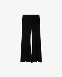 Mes Demoiselles - Ibyscus Pant