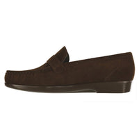 Sas - Women's Lara Slip On Loafer