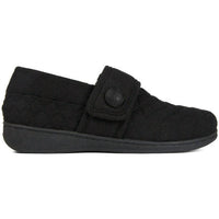 Vionic - Women's Jackie Slipper