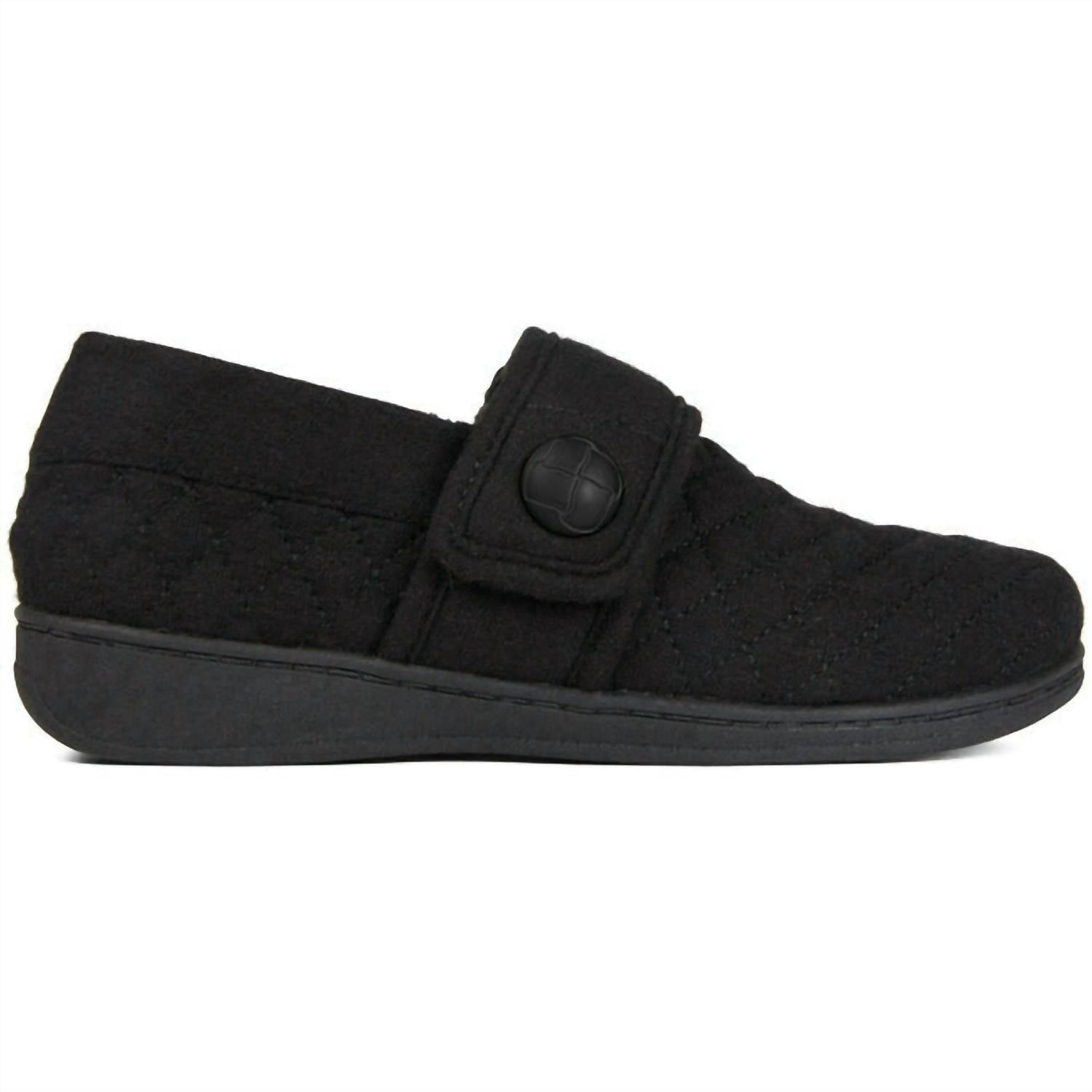 Vionic - Women's Jackie Slipper