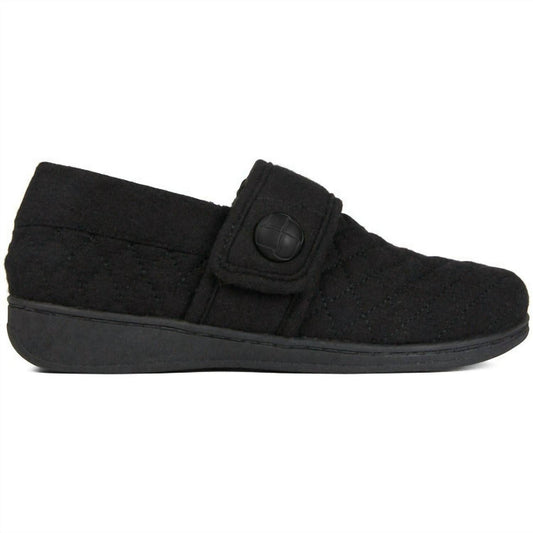 Vionic - Women's Jackie Slipper