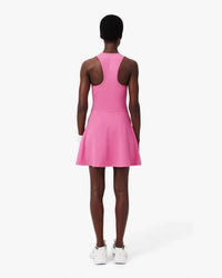 Lacoste - Ultra Dry Sport Mini Dress