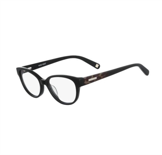 Nine West - Women's Nw5101 Eyeglasses