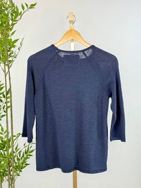 Dear John Denim - Women's Sonoma Top