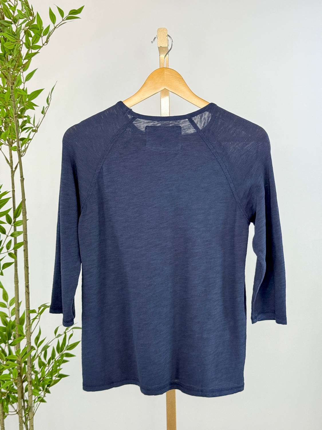 Dear John Denim - Women's Sonoma Top