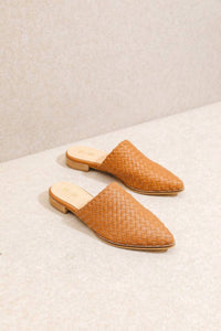 Miracle Miles - Women Alice Sandals