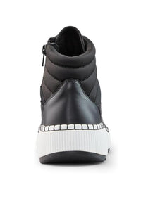 Cougar - Women's Savant Sneaker