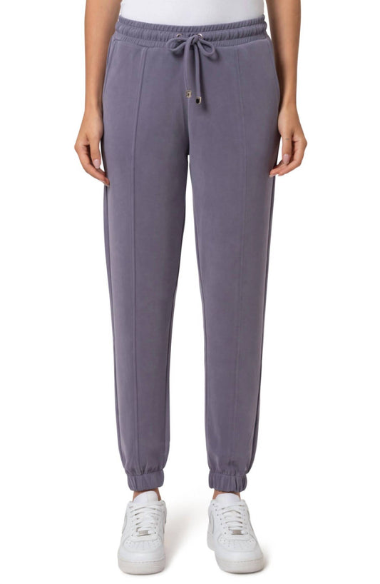 Mavi - Lauren Sweatpant