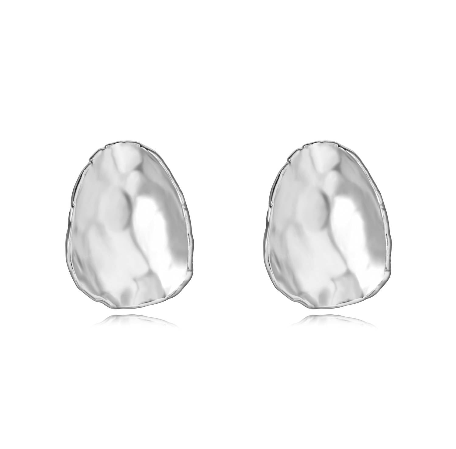 Sahira Jewelry Design - Women's Marian Earring
