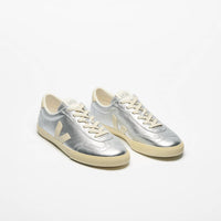Veja - Women's Volley OT Leather Sneaker